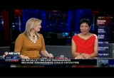 9News Now at 430am : WUSA : August 10, 2012 4:30am-5:00am EDT