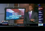 9News Now at 11pm : WUSA : August 15, 2012 11:00pm-11:35pm EDT