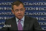 Face the Nation : WUSA : August 19, 2012 10:30am-11:30am EDT