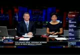 CBS Morning News : WUSA : August 27, 2012 4:00am-4:30am EDT