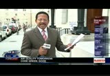 9News Now at 6pm : WUSA : August 28, 2012 6:00pm-6:30pm EDT