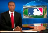 CBS Morning News : WUSA : August 29, 2012 4:00am-4:30am EDT