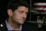 Republican National Convention : WUSA : August 29, 2012 10:00pm-11:00pm EDT