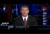 9News Now at 5am : WUSA : August 31, 2012 5:00am-6:00am EDT