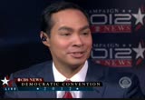 Democratic National Convention : WUSA : September 5, 2012 10:00pm-11:00pm EDT