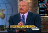CBS This Morning : WUSA : September 6, 2012 7:00am-9:00am EDT