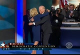Democratic National Convention : WUSA : September 6, 2012 10:00pm-11:00pm EDT