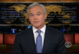 CBS Evening News With Scott Pelley : WUSA : October 1, 2012 6:30pm-7:00pm EDT