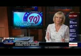 9News Now Tonight : WUSA : October 1, 2012 7:00pm-7:30pm EDT