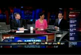 CBS Morning News : WUSA : October 3, 2012 4:00am-4:30am EDT