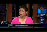9News Now at 430am : WUSA : October 3, 2012 4:30am-5:00am EDT