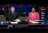9News Now at 6am : WUSA : October 3, 2012 6:00am-7:00am EDT