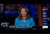 9News Now at 6pm : WUSA : October 4, 2012 6:00pm-6:30pm EDT