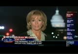 CBS Morning News : WUSA : October 5, 2012 4:00am-4:30am EDT