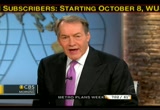 CBS This Morning : WUSA : October 5, 2012 7:00am-9:00am EDT