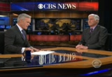 CBS Evening News With Scott Pelley : WUSA : October 8, 2012 6:30pm-7:00pm EDT