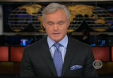 CBS Evening News With Scott Pelley : WUSA : October 9, 2012 6:30pm-7:00pm EDT