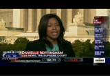9News Now Tonight : WUSA : October 10, 2012 7:00pm-7:30pm EDT