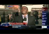 9News Now at 6pm : WUSA : October 11, 2012 6:00pm-6:30pm EDT