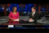 9News Now at 6pm : WUSA : October 12, 2012 6:00pm-6:30pm EDT