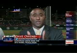 9News Now Tonight : WUSA : October 12, 2012 7:00pm-7:30pm EDT