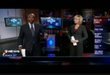 9News Now at 11pm : WUSA : October 12, 2012 11:00pm-11:35pm EDT