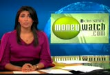 CBS Morning News : WUSA : October 15, 2012 4:00am-4:30am EDT
