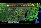 9News Now at 5pm : WUSA : October 15, 2012 5:00pm-6:00pm EDT