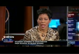 9News Now at 6am : WUSA : October 16, 2012 6:00am-7:00am EDT