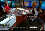 CBS This Morning : WUSA : October 16, 2012 7:00am-9:00am EDT