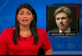 CBS Morning News : WUSA : October 17, 2012 4:00am-4:30am EDT