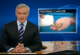 CBS Evening News With Scott Pelley : WUSA : October 17, 2012 6:30pm-7:00pm EDT