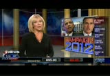9News Now at 5pm : WUSA : October 18, 2012 5:00pm-6:00pm EDT