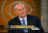 CBS This Morning : WUSA : October 23, 2012 7:00am-9:00am EDT