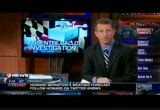 9News Now at 6am : WUSA : October 25, 2012 6:00am-7:00am EDT