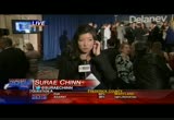 Campaign 2012 CBS News Coverage : WUSA : November 6, 2012 11:30pm-2:00am EST