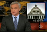 CBS Evening News With Scott Pelley : WUSA : November 8, 2012 6:30pm-7:00pm EST
