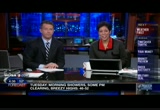 9News Now at 430am : WUSA : November 12, 2012 4:30am-5:00am EST