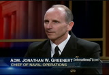 This Week in Defense : WUSA : December 9, 2012 8:00am-8:30am EST