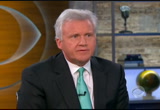 CBS Evening News : WUSA : December 9, 2012 6:00pm-6:30pm EST