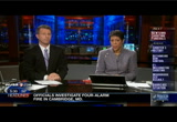 9News Now at 5am : WUSA : December 18, 2012 5:00am-6:00am EST
