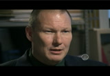 CBS Evening News With Scott Pelley : WUSA : December 18, 2012 6:30pm-7:00pm EST