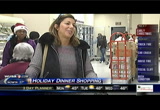 9News Now at 11pm : WUSA : December 23, 2012 11:00pm-11:35pm EST