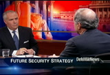 This Week in Defense : WUSA : December 30, 2012 8:00am-8:30am EST