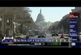 9News Now Tonight : WUSA : December 31, 2012 7:00pm-7:30pm EST