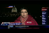 9News Now at 6am : WUSA : January 1, 2013 6:00am-7:00am EST
