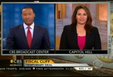 CBS This Morning : WUSA : January 1, 2013 7:00am-9:00am EST