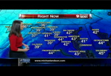 9News Now at 5pm : WUSA : January 1, 2013 5:00pm-6:00pm EST
