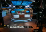CBS This Morning : WUSA : January 2, 2013 7:00am-9:00am EST