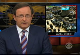 CBS Evening News With Scott Pelley : WUSA : January 2, 2013 6:30pm-7:00pm EST